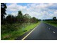 Lakeland QLD 4871