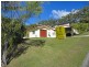 Herberton QLD 4887