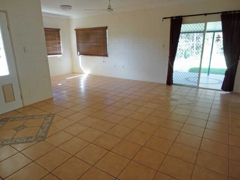 Herberton QLD 4887