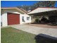 Herberton QLD 4887
