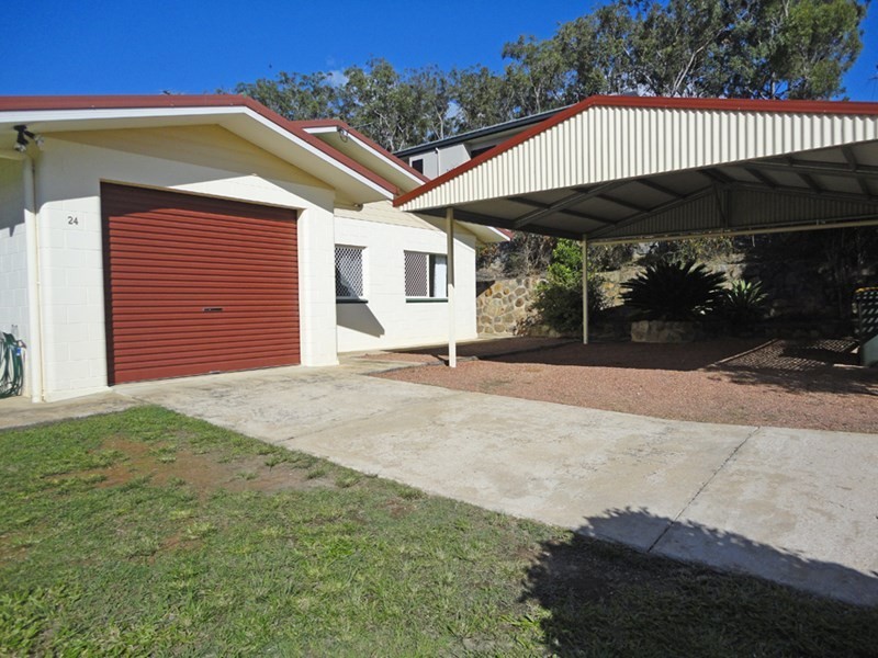 Herberton QLD 4887