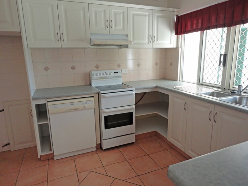 Herberton QLD 4887