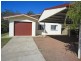 Herberton QLD 4887