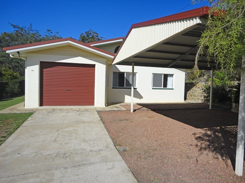 Herberton QLD 4887