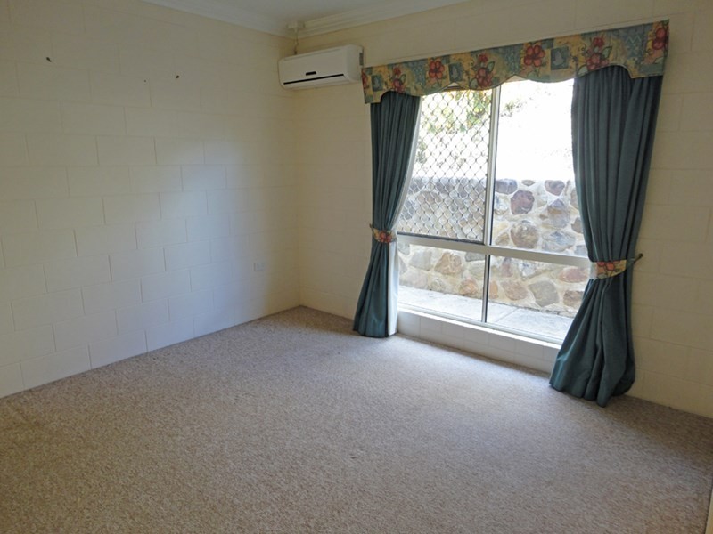 Herberton QLD 4887