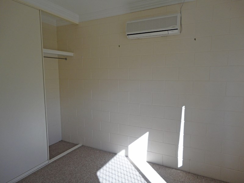 Herberton QLD 4887