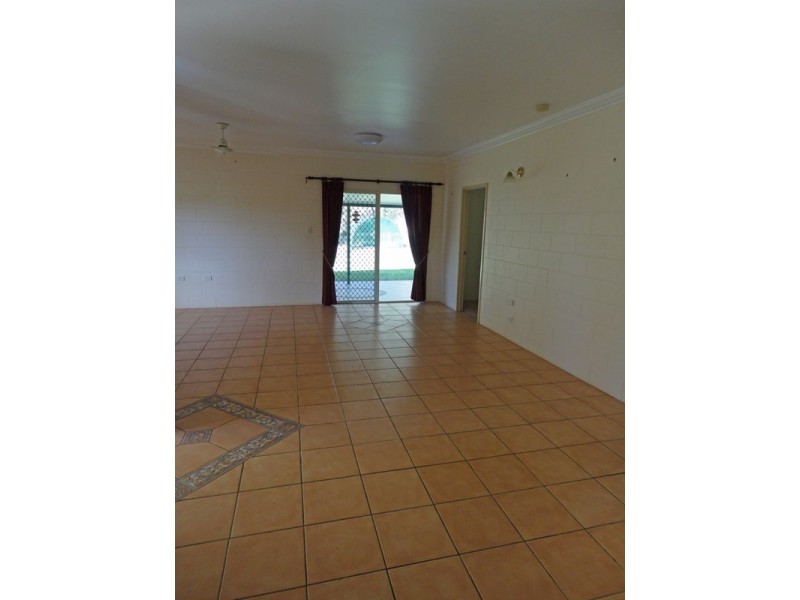 Herberton QLD 4887