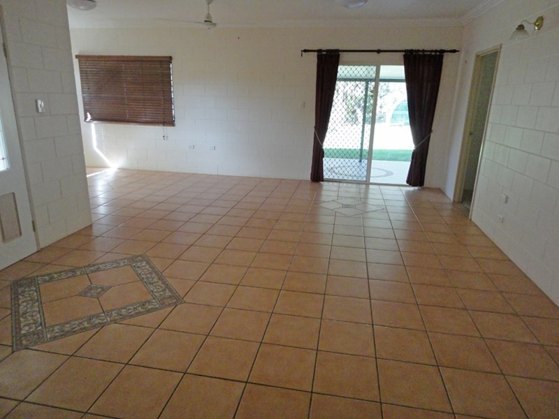 Herberton QLD 4887