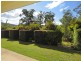 Herberton QLD 4887