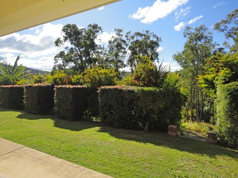 Herberton QLD 4887