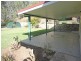 Herberton QLD 4887