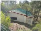 Herberton QLD 4887