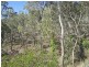 Herberton QLD 4887