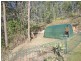 Herberton QLD 4887