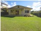 Herberton QLD 4887