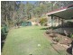 Herberton QLD 4887