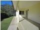 Herberton QLD 4887