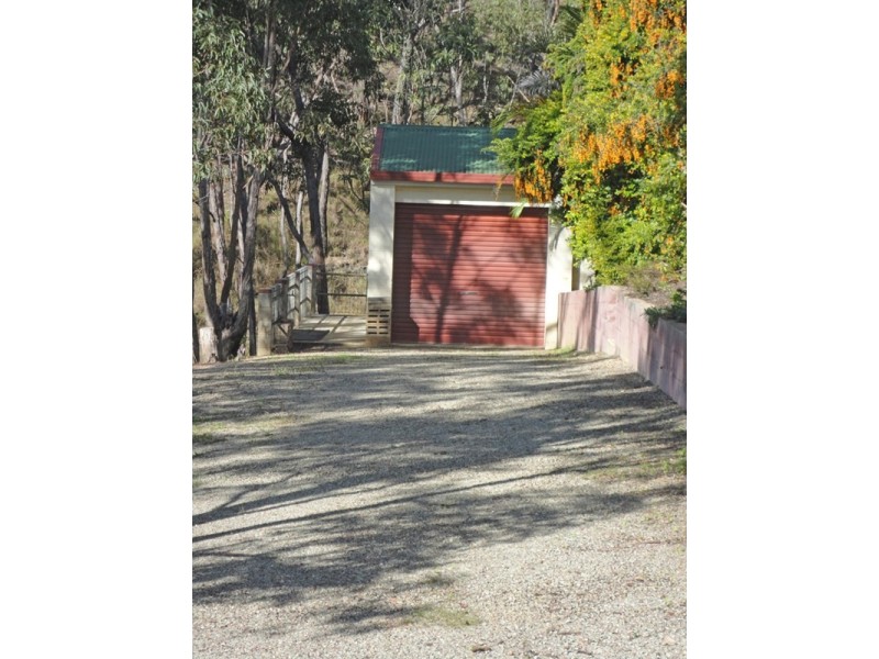 Herberton QLD 4887