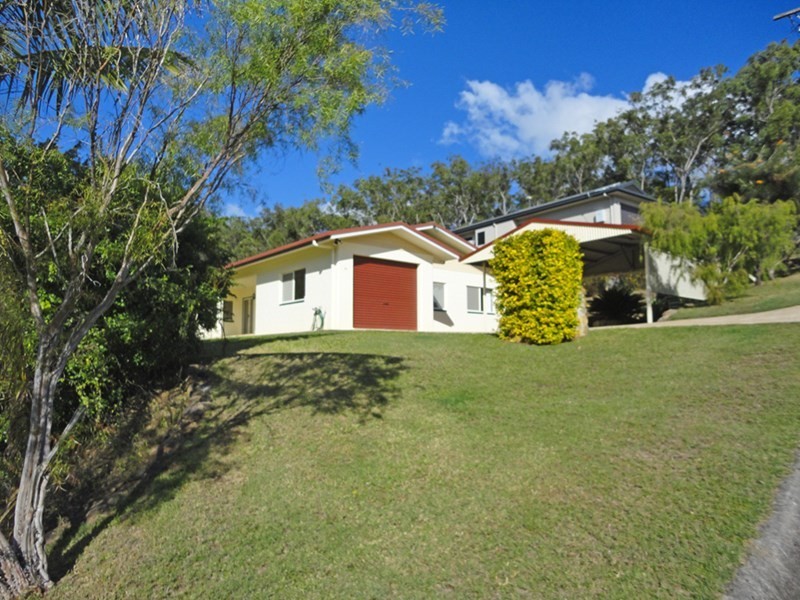 Herberton QLD 4887