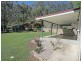 Herberton QLD 4887