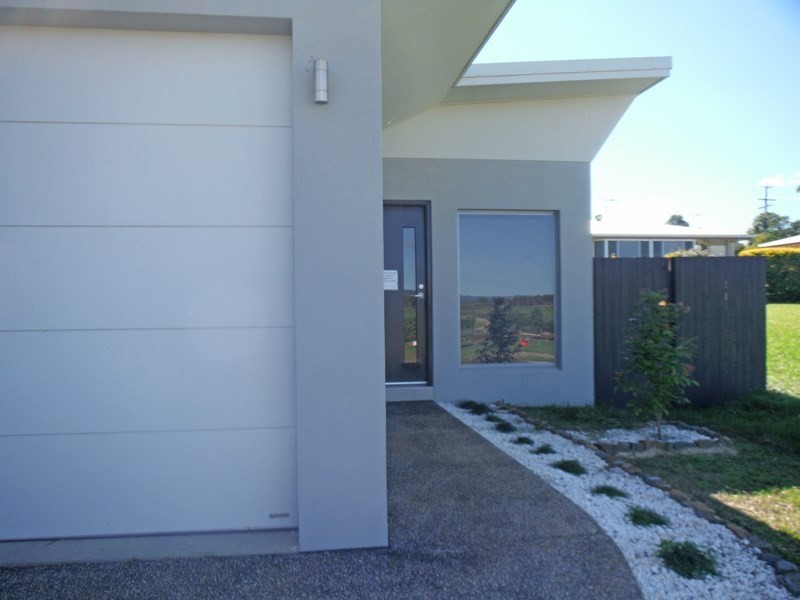 6 Norbury Circuit, Atherton QLD 4883