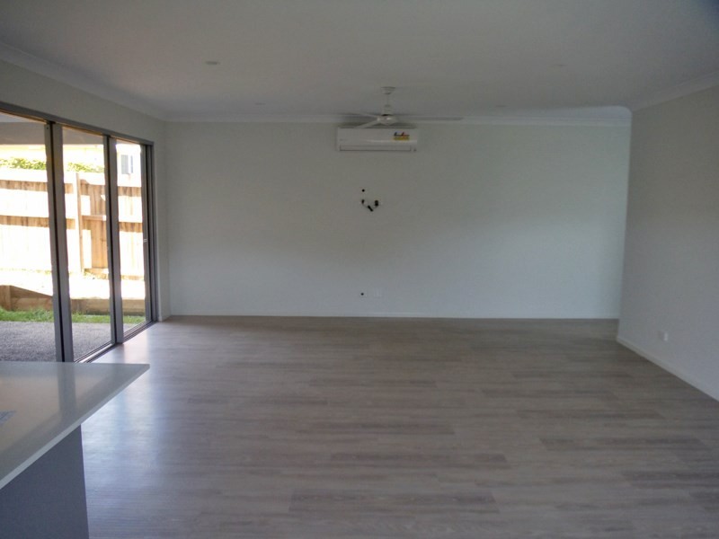 6 Norbury Circuit, Atherton QLD 4883