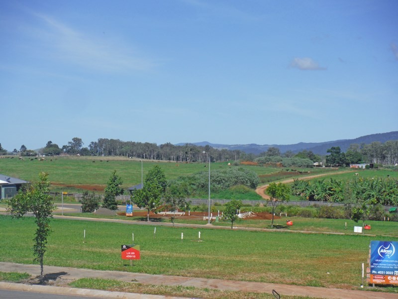 6 Norbury Circuit, Atherton QLD 4883