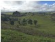 Jaggan QLD 4885