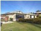 130 Rankine Drive, Tolga QLD 4882