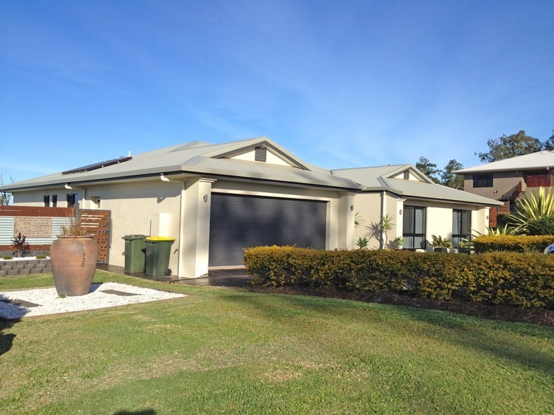 130 Rankine Drive, Tolga QLD 4882