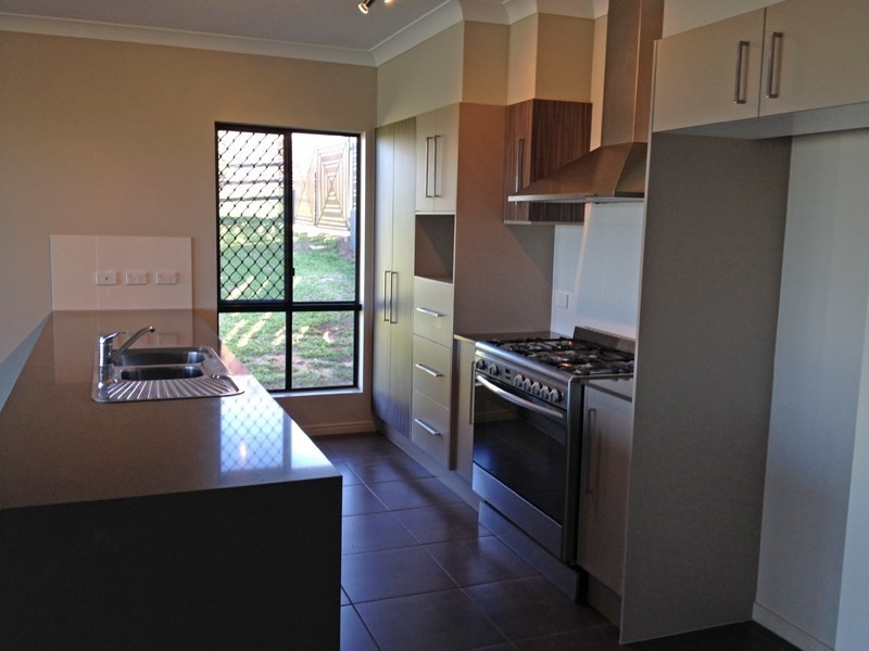 130 Rankine Drive, Tolga QLD 4882