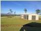 130 Rankine Drive, Tolga QLD 4882