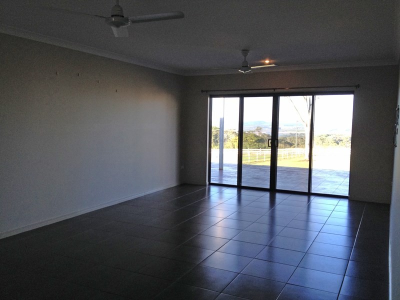 130 Rankine Drive, Tolga QLD 4882