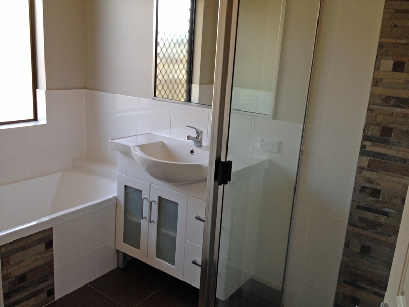 130 Rankine Drive, Tolga QLD 4882