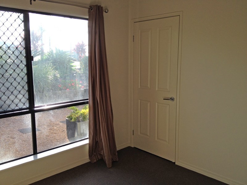 130 Rankine Drive, Tolga QLD 4882