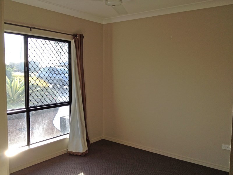 130 Rankine Drive, Tolga QLD 4882