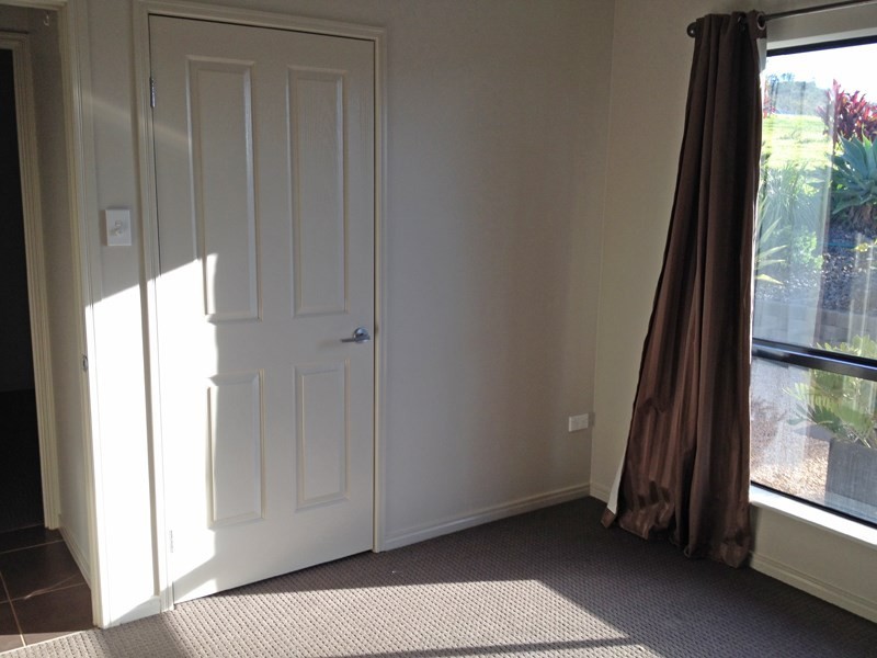 130 Rankine Drive, Tolga QLD 4882