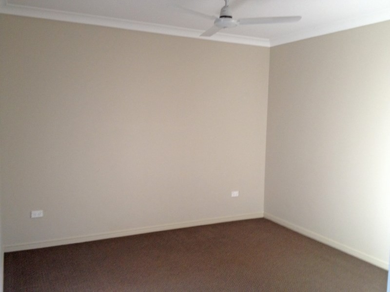 130 Rankine Drive, Tolga QLD 4882