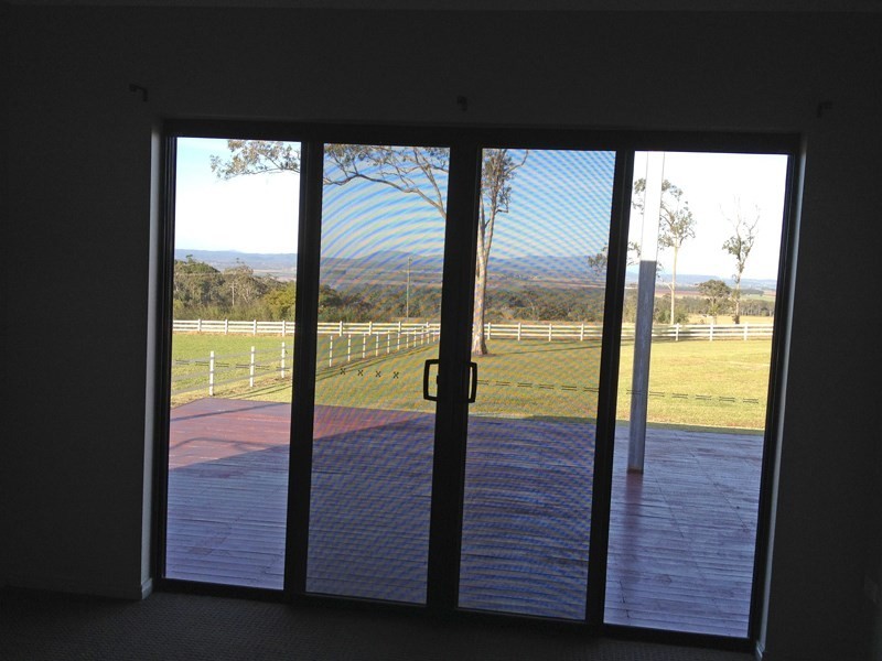 130 Rankine Drive, Tolga QLD 4882