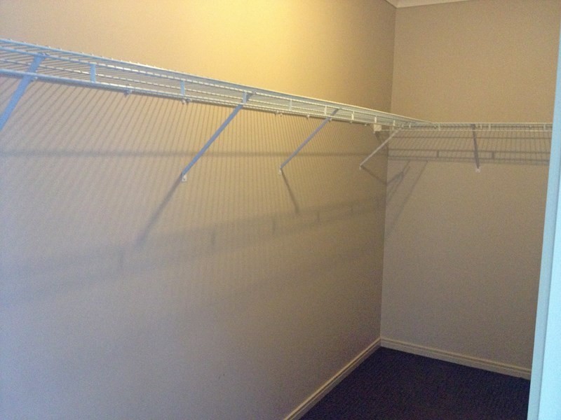 130 Rankine Drive, Tolga QLD 4882