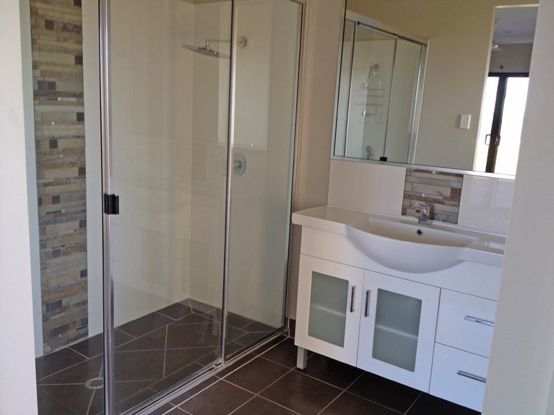 130 Rankine Drive, Tolga QLD 4882