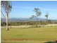 130 Rankine Drive, Tolga QLD 4882