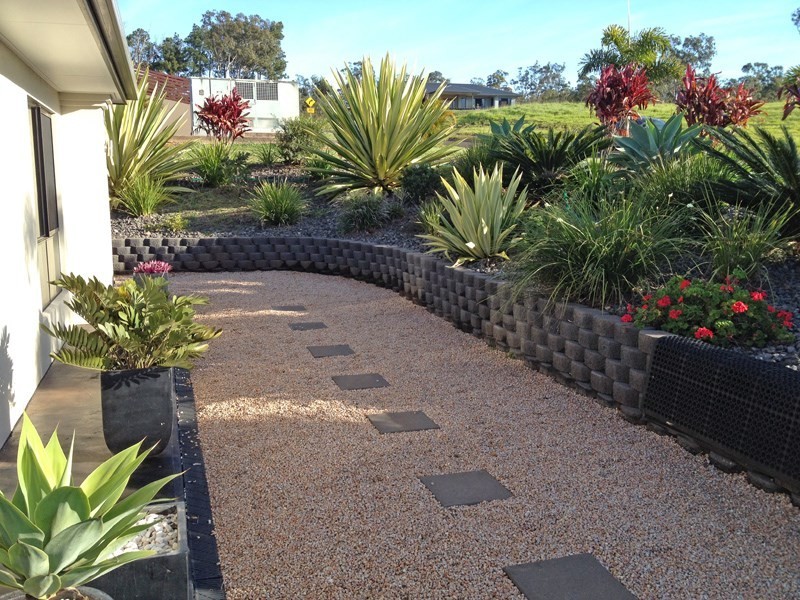 130 Rankine Drive, Tolga QLD 4882