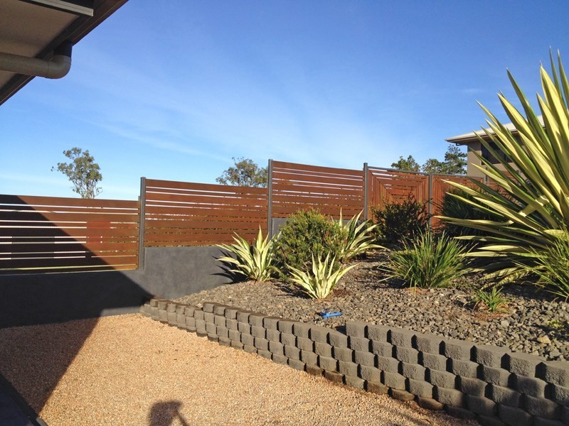 130 Rankine Drive, Tolga QLD 4882