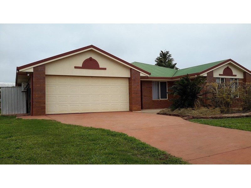 2 Trainor Street, Atherton QLD 4883