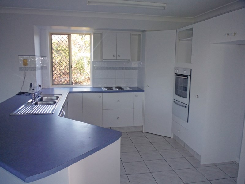 2 Trainor Street, Atherton QLD 4883