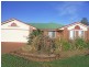 2 Trainor Street, Atherton QLD 4883