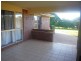 2 Trainor Street, Atherton QLD 4883