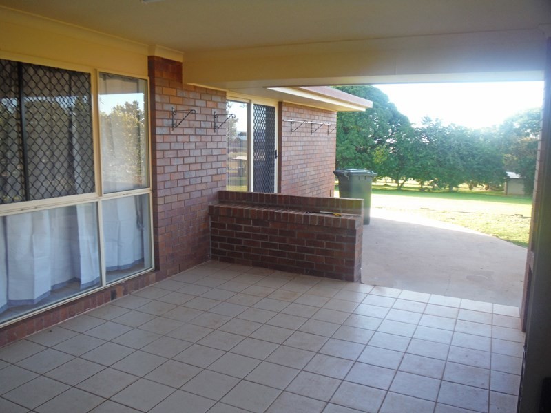 2 Trainor Street, Atherton QLD 4883