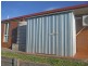 2 Trainor Street, Atherton QLD 4883